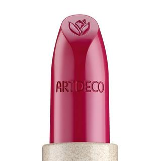 ARTDECO Green Couture Green Couture Natural Cream Lipstick  
