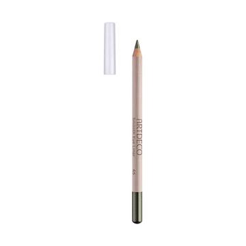 Green Couture Smooth Eye Liner