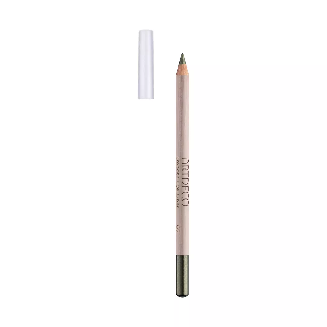 ARTDECO Eyeliner SMOOTH teinte Olive Oil 1,4 g