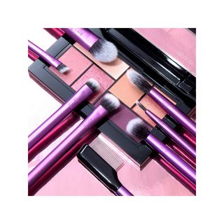 REAL TECHNIQUES  RT Eye Essentials Set 1991 