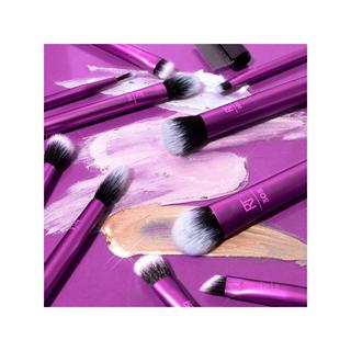 REAL TECHNIQUES  RT Eye Essentials Set 1991 