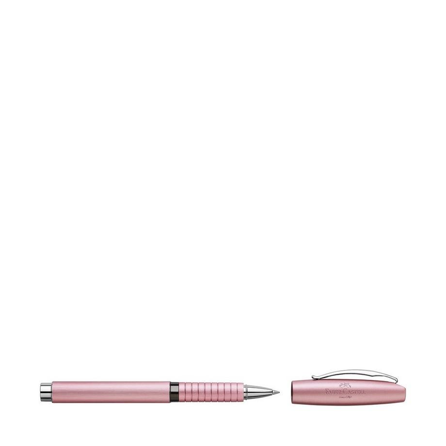 Faber-Castell Rollerball Essentio 
