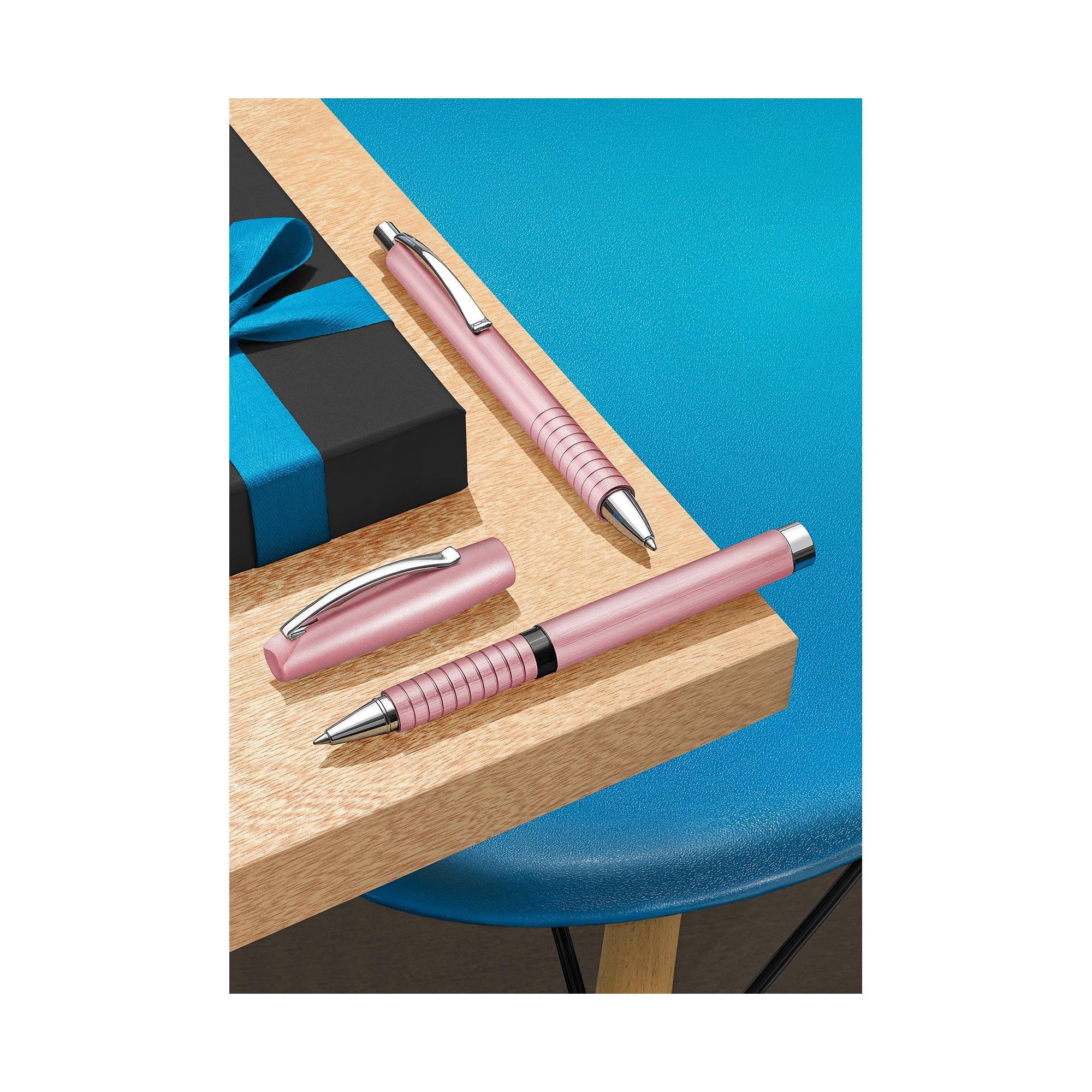 Faber-Castell Rollerball Essentio 