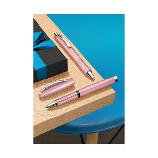 Faber-Castell Rollerball Essentio 