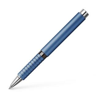 Faber-Castell Rollerball Essentio 