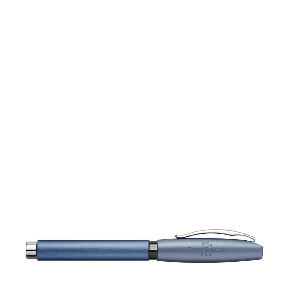 Faber-Castell Rollerball Essentio 