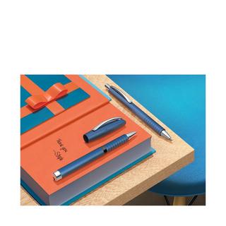 Faber-Castell Rollerball Essentio 