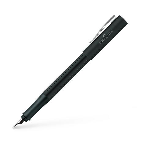 Faber-Castell Stylo plume Grip 2012 