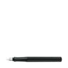 Faber-Castell Stylo plume Grip 2012 