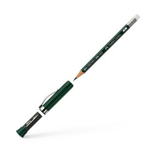 Faber-Castell Ergonomischer Druckbleistift
 9000 Perfect Kissenver 