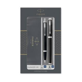 Parker Set di strumenti di scrittura IM 