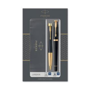 Parker Set instruments d'écriture Urban 
