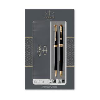 Parker Set di strumenti di scrittura Urban 