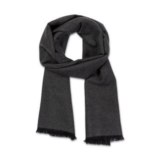 Manor Man Sciarpa 45X180  