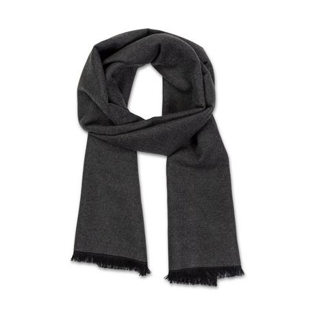 Manor Man Sciarpa 45X180  