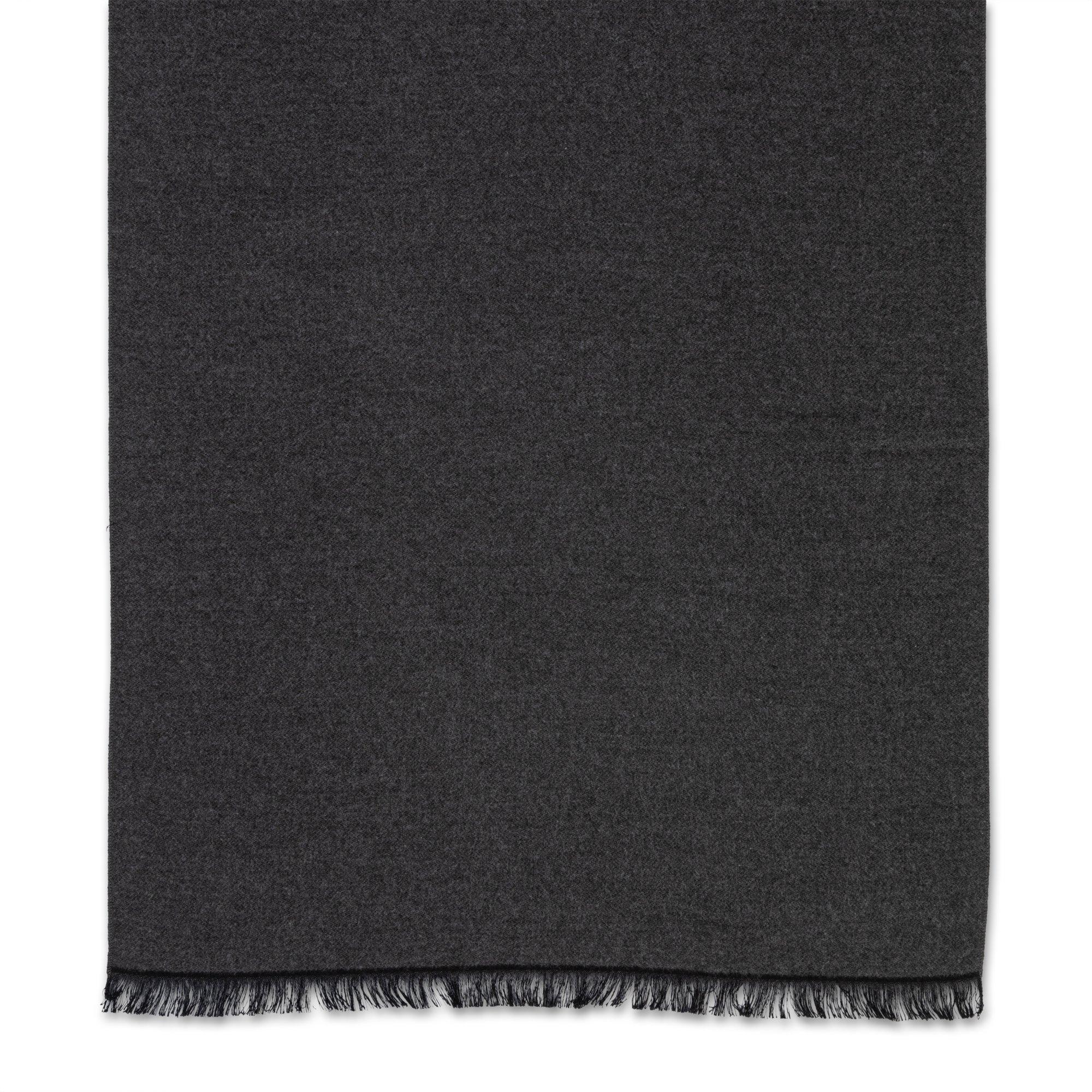 Manor Man Sciarpa 45X180  