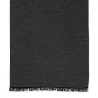 Manor Man Sciarpa 45X180  