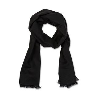 Manor Man Sciarpa 45X180  