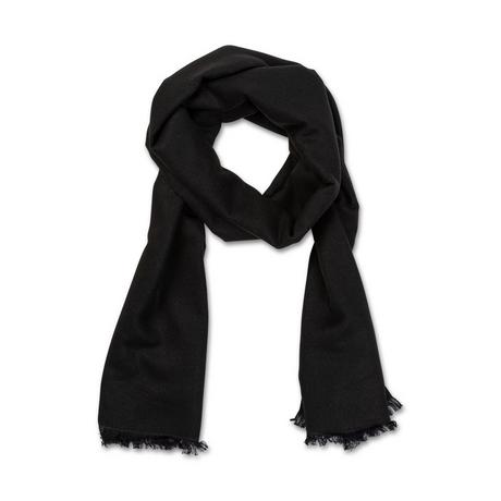 Manor Man Sciarpa 45X180  