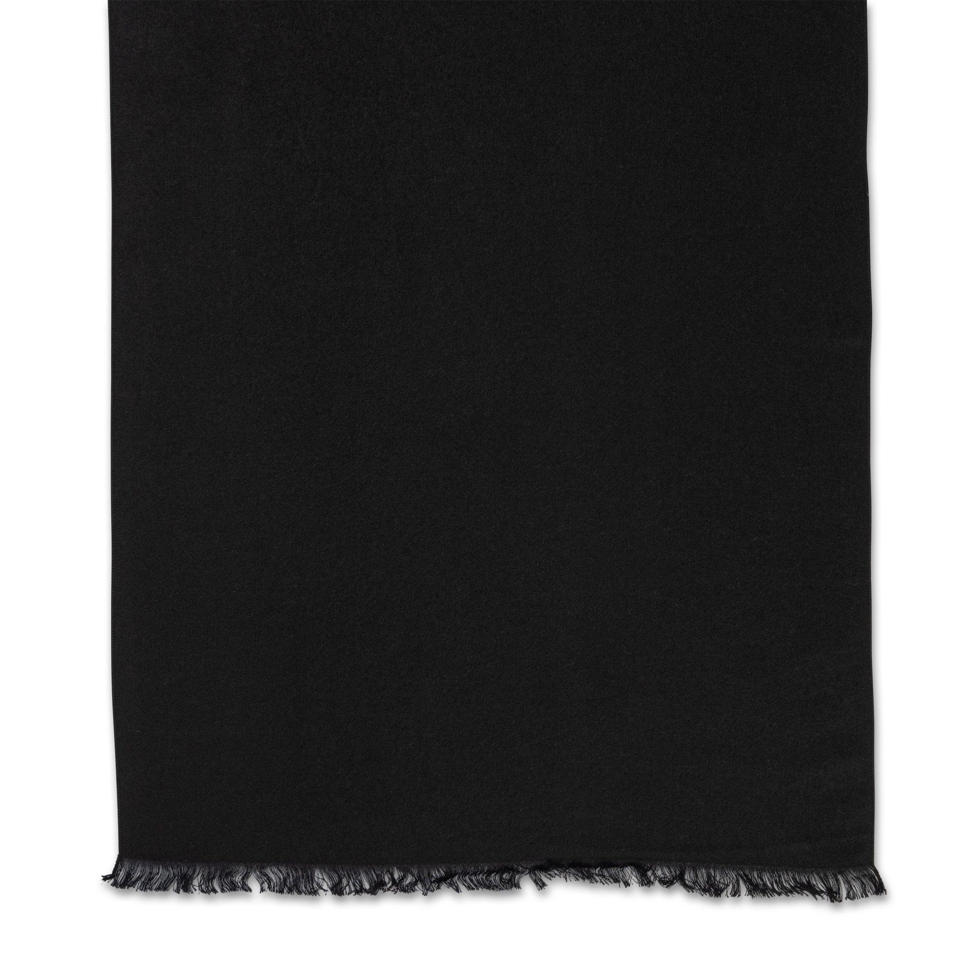 Manor Man Echarpe 45X180  