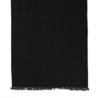 Manor Man Sciarpa 45X180  