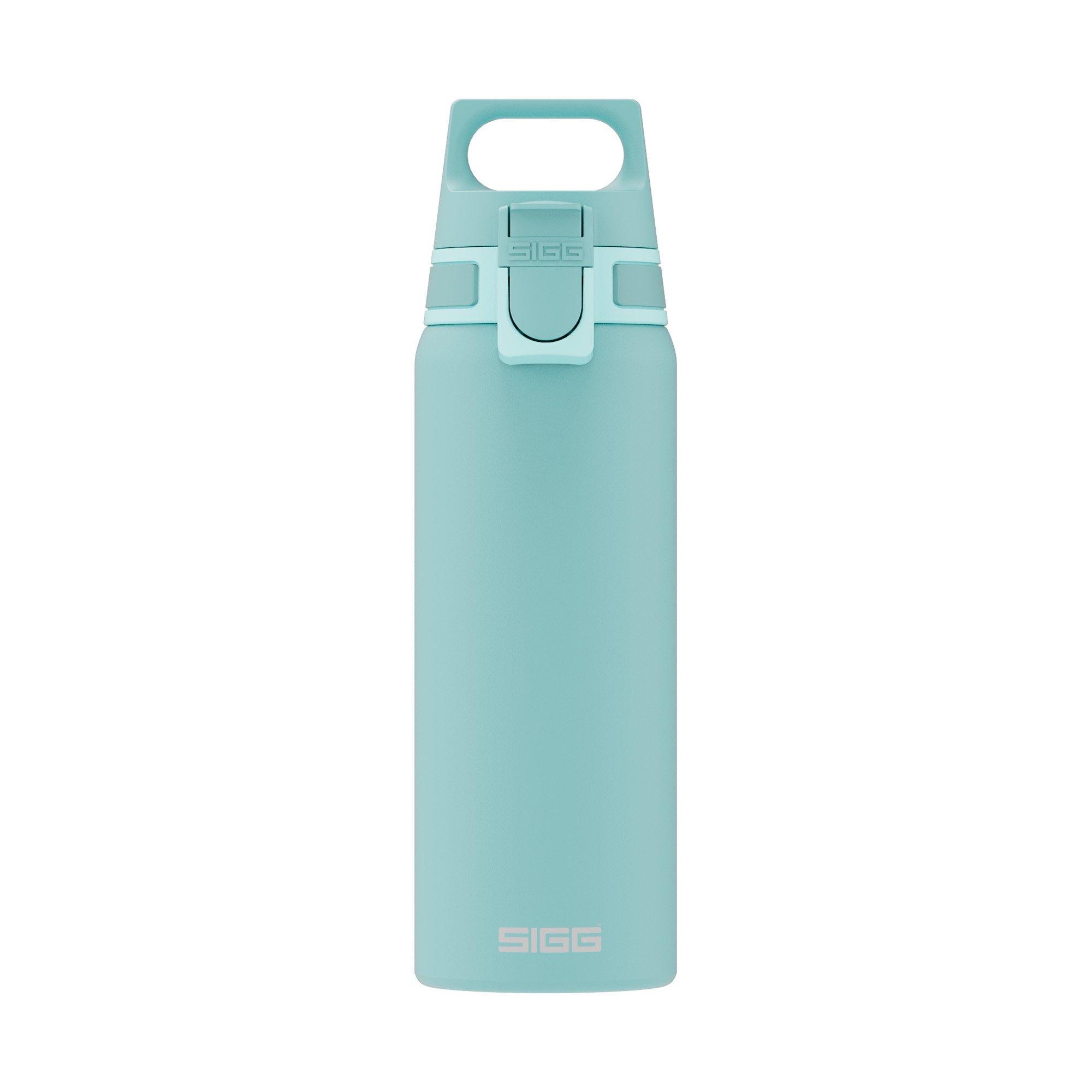 Image of Trinkflasche Unisex Mint 0.75L
