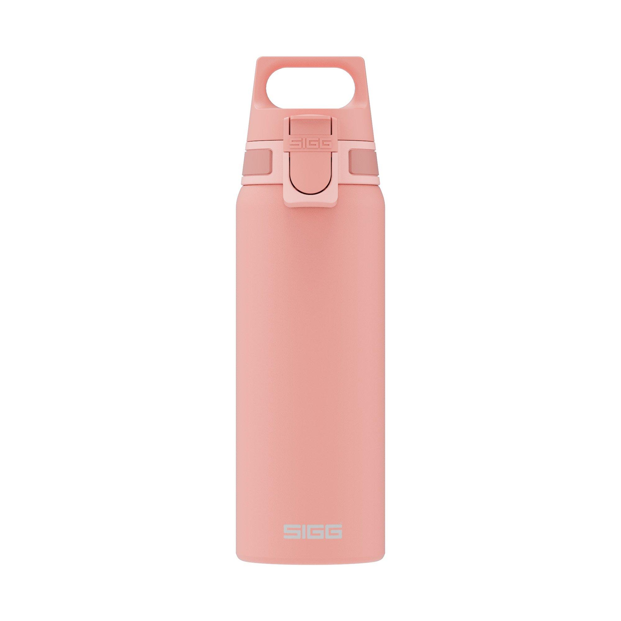 Image of Trinkflasche Unisex Rosa 0.75L