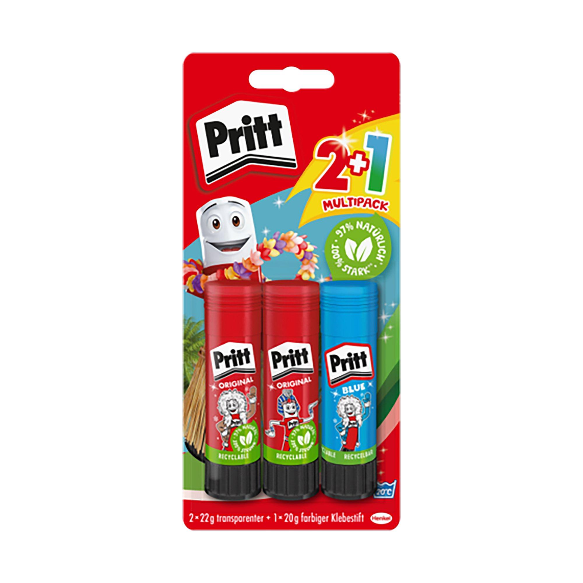 Image of Klebestift Klebestift