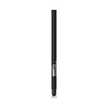 Tattoo Liner Smokey Gel Pencil