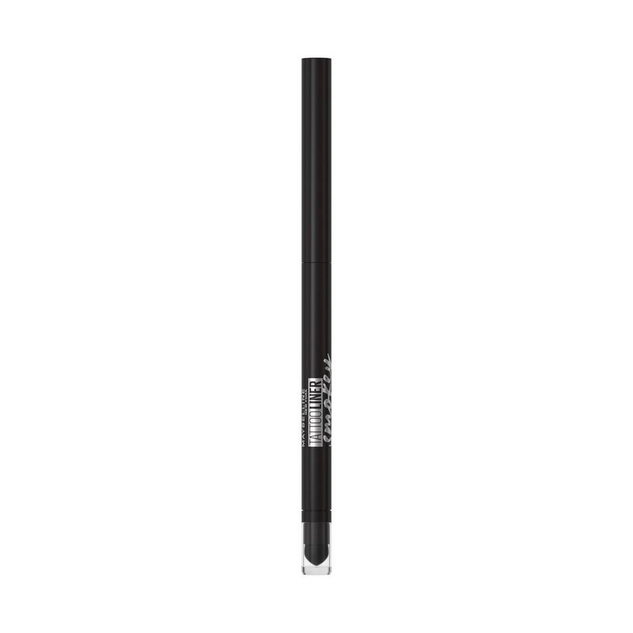 Tattoo Liner Smokey Gel Pencil
