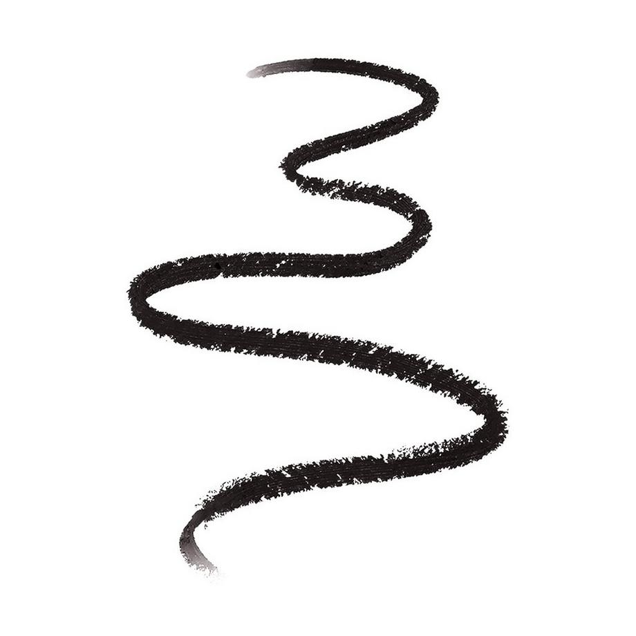 MAYBELLINE Tattoo Tattoo Liner Smokey Gel Pencil 