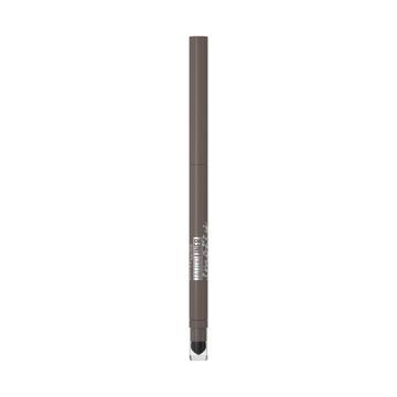 Tattoo Liner Smokey Gel Pencil