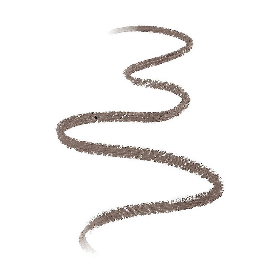 MAYBELLINE Tattoo Tattoo Liner Smokey Gel Pencil 
