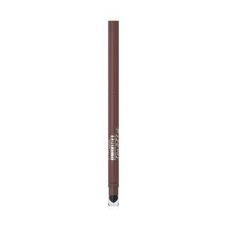 MAYBELLINE Tattoo Tattoo Liner Smokey Gel Pencil 