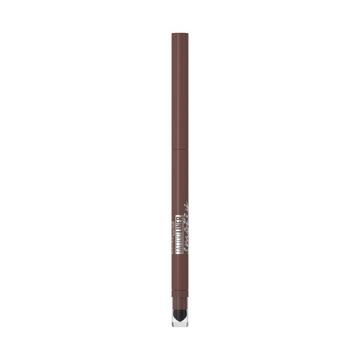 Tattoo Liner Smokey Gel Pencil