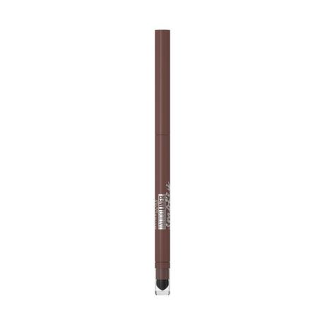 MAYBELLINE Tattoo Tattoo Liner Smokey Gel Pencil 