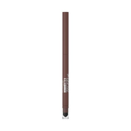 MAYBELLINE Tattoo Tattoo Liner Smokey Gel Pencil 