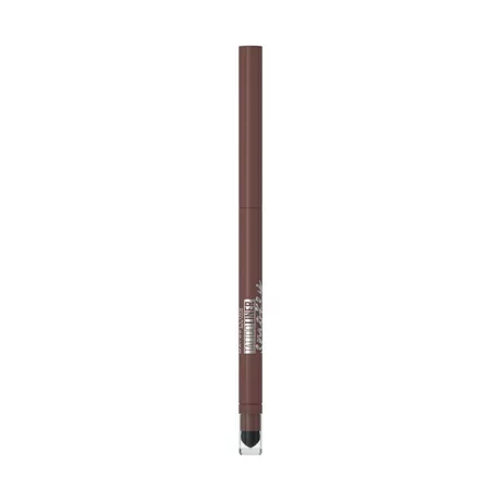 MAYBELLINE Tattoo Tattoo Liner Smokey Gel Pencil 