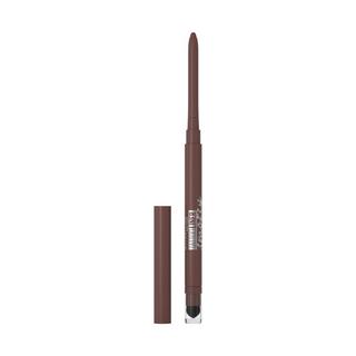 MAYBELLINE Tattoo Tattoo Liner Smokey Gel Pencil 