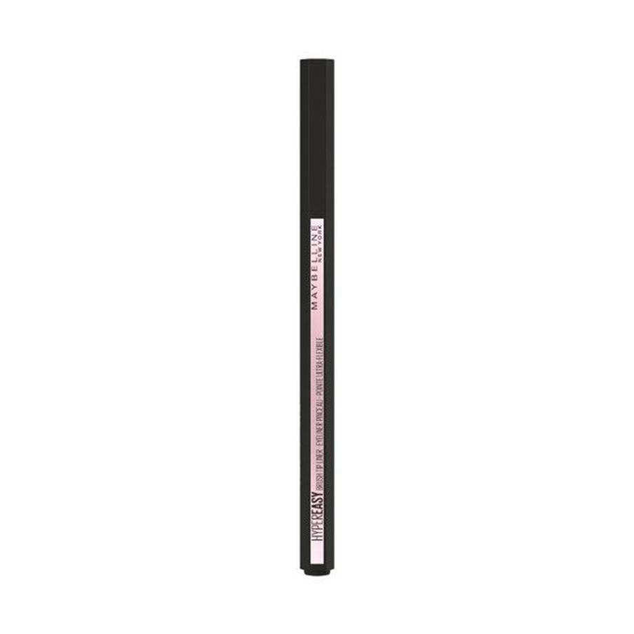 MAYBELLINE  Hyper Easy Liquid Liner Eyeliner 