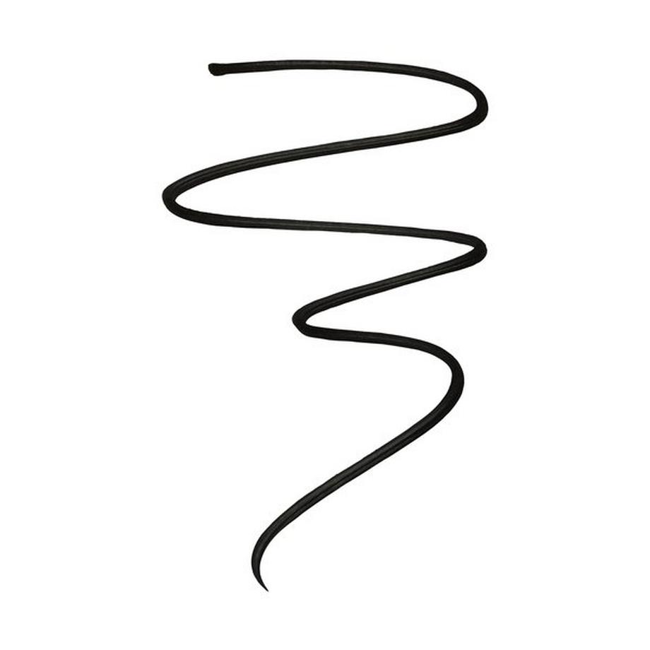 MAYBELLINE  Hyper Easy Liquid Liner Eyeliner 