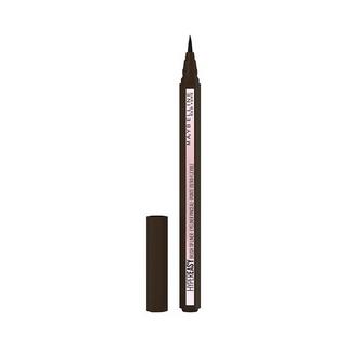 MAYBELLINE  Hyper Easy Liquid Liner Eyeliner 