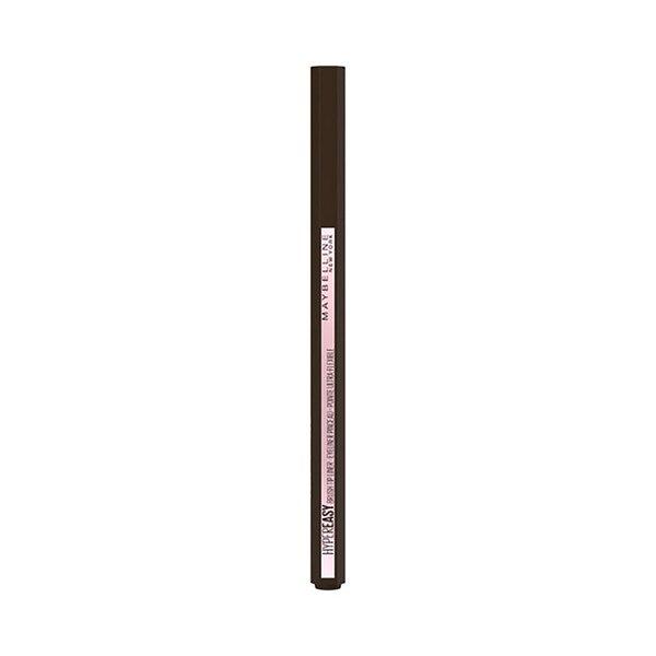 MAYBELLINE  Hyper Easy Liquid Liner Eyeliner 