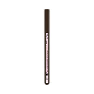 MAYBELLINE  Hyper Easy Liquid Liner Eyeliner 