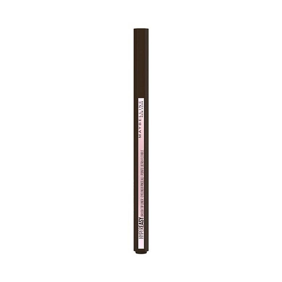 MAYBELLINE  Hyper Easy Liquid Liner Eyeliner 