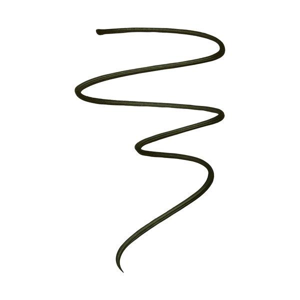 MAYBELLINE  Hyper Easy Liquid Liner Eyeliner 