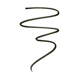 MAYBELLINE  Hyper Easy Liquid Liner Eyeliner 