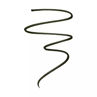 MAYBELLINE  Hyper Easy Liquid Liner Eyeliner 