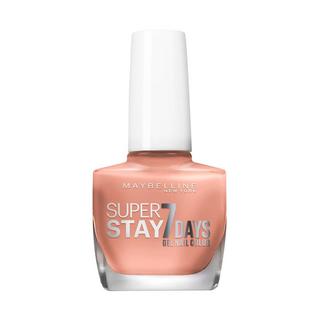MAYBELLINE Super Stay 7 Days Superstay 7 Days Vernis À Ongles 