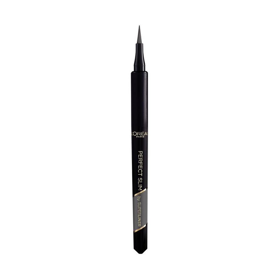 L'OREAL  Super Liner Perfect Slim 